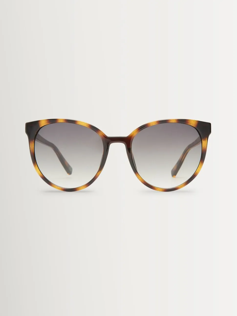 Le Specs Armada zonnebril