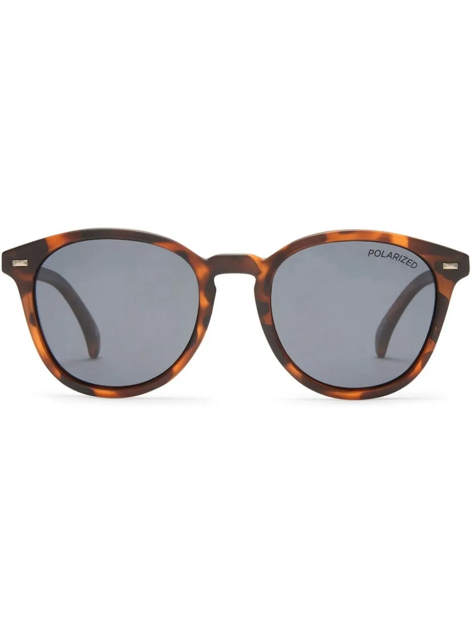 Le Specs Bandwagon Sunglasses