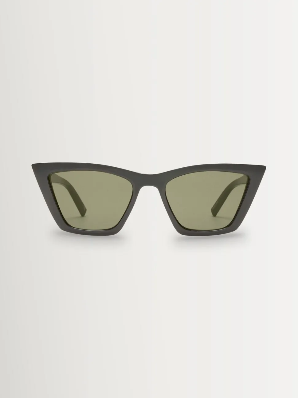 Le Specs Velodrome Sunglasses