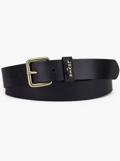 Levi's® Calypso-riem