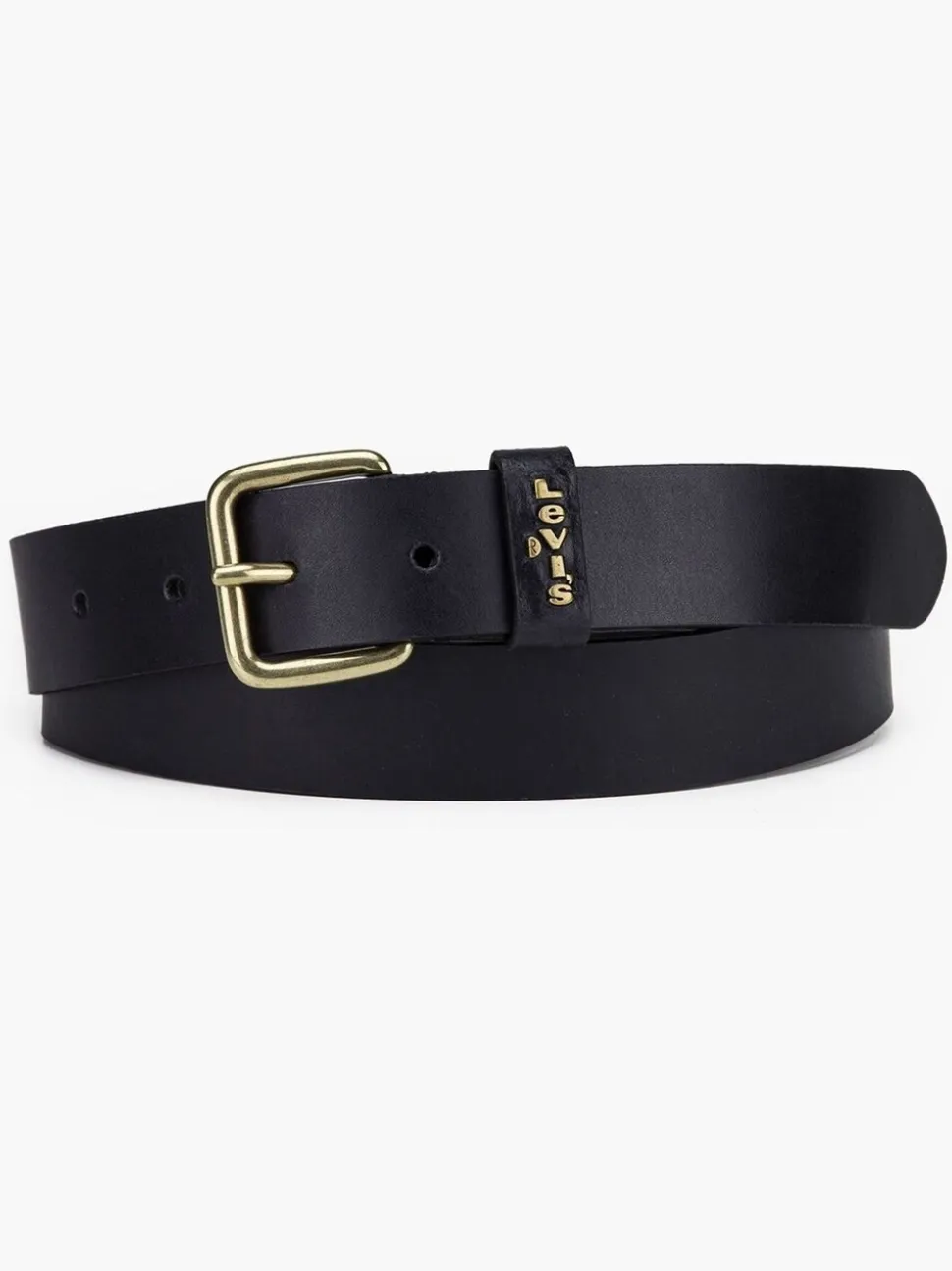 Levi's® Calypso-riem