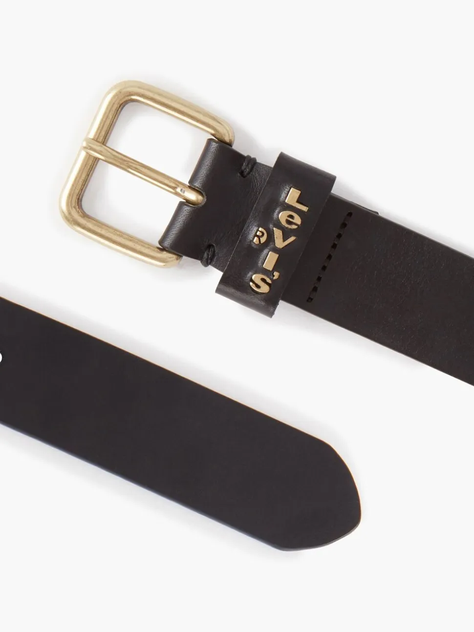 Levi's® Calypso-riem