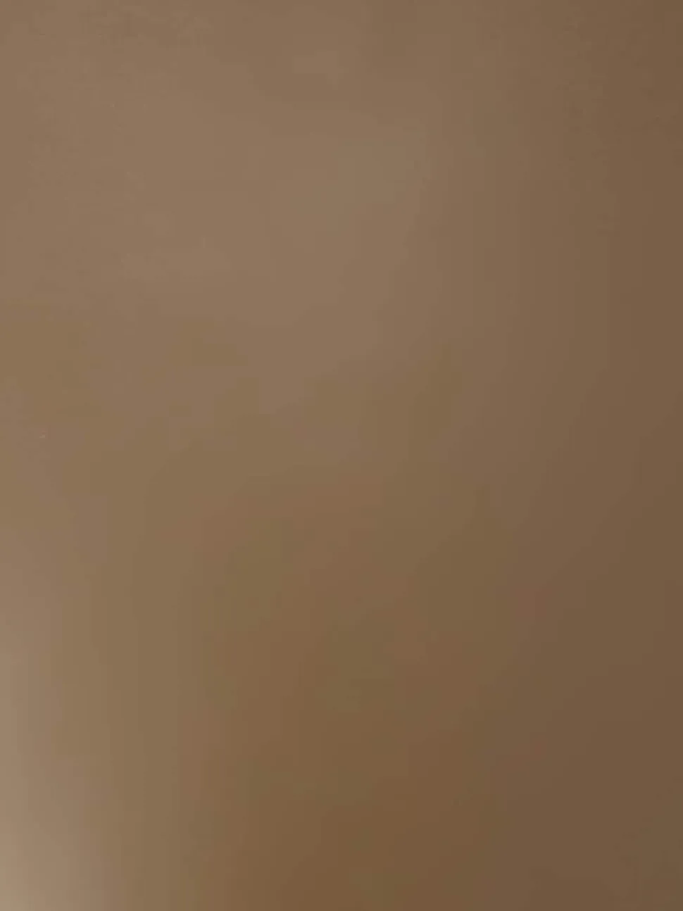 Licht beige - Barbour® Leighton Tall Wellington Boots