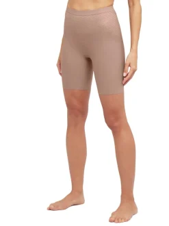 Licht beige - SPANX