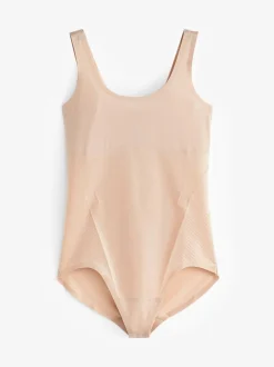 Licht beige - SPANX