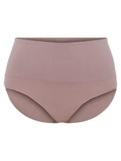 Licht beige - SPANX