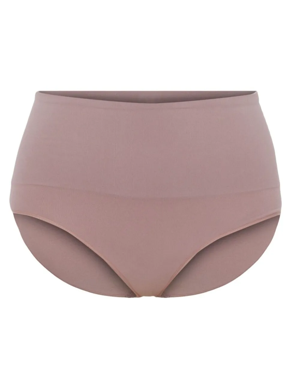 Licht beige - SPANX
