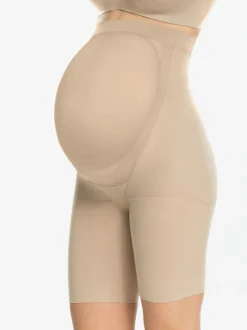 Licht beige - SPANX