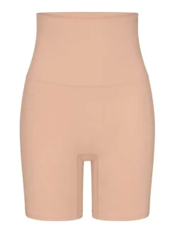 Licht beige - Triumph Soft Sculpt Panty