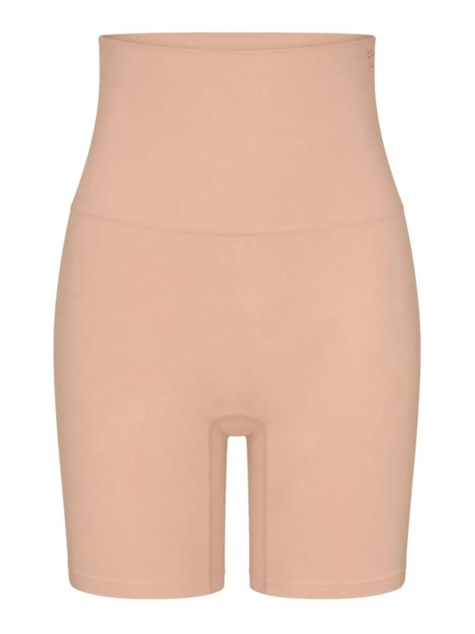 Licht beige - Triumph Soft Sculpt Panty