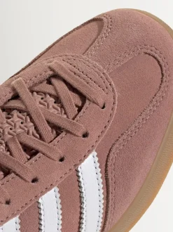 Licht natuurlijk - adidas Originals - Gazelle sneakers voor binnen