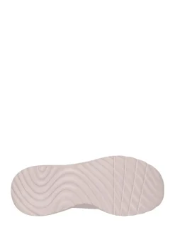 Licht natuurlijk - Skechers BOBS Sport Squad Chaos Slip In instapsneakers