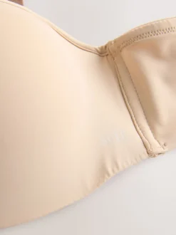 Licht taupe huidskleur - Beha
