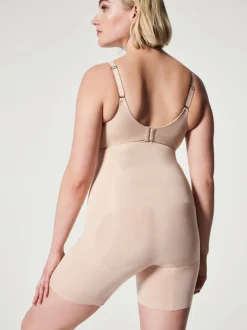Licht-nude - SPANX