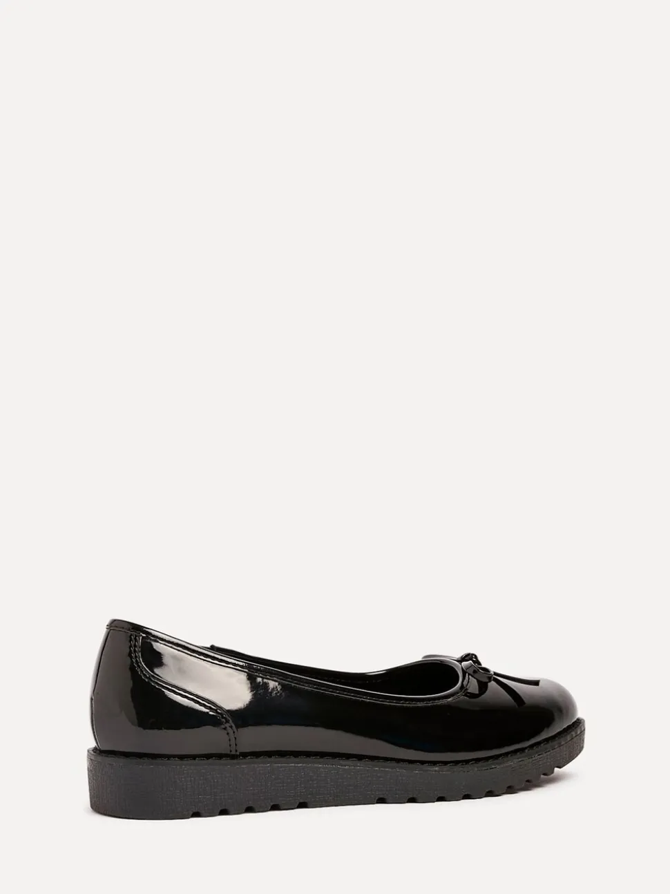 Linzi Quote Pumps With Bow Detail