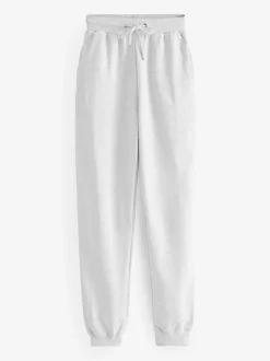 Long Tall Sally - Basic joggingbroek met boorden