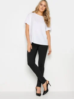 Long Tall Sally - Skinny stretchbroek