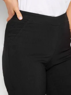 Long Tall Sally - Skinny stretchbroek