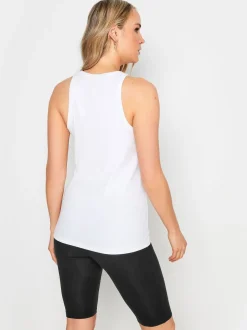 Long Tall Sally - Stretchfietsbroeken 2 stuks