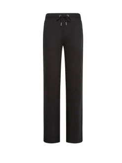 Long Tall Sally joggingbroek met wijde pijpen 2 stuks