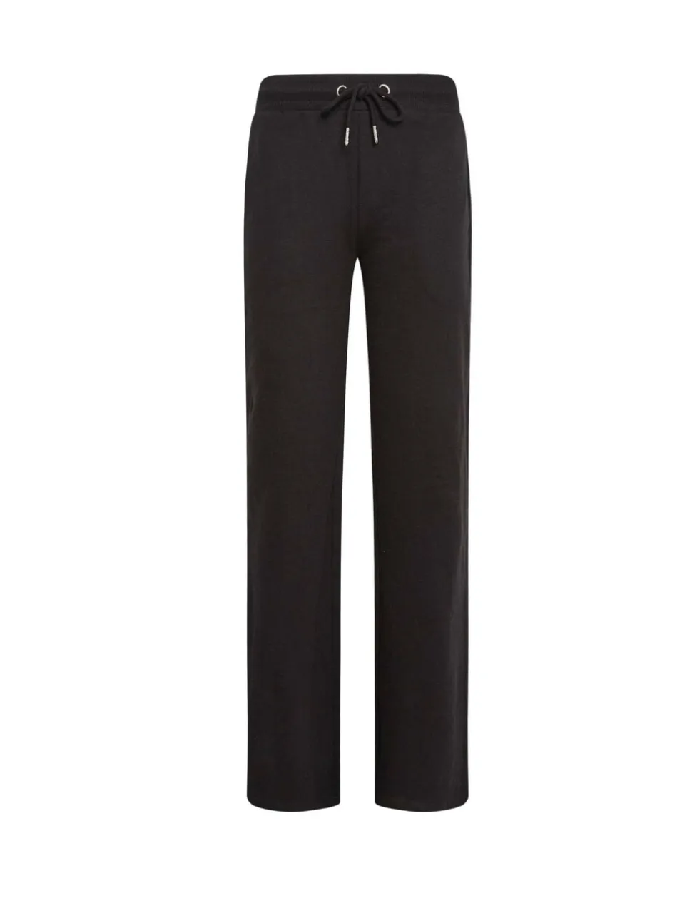 Long Tall Sally joggingbroek met wijde pijpen 2 stuks