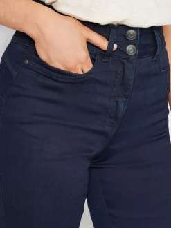 Long Tall Sally Lift & Shape Slim Leg Jeans