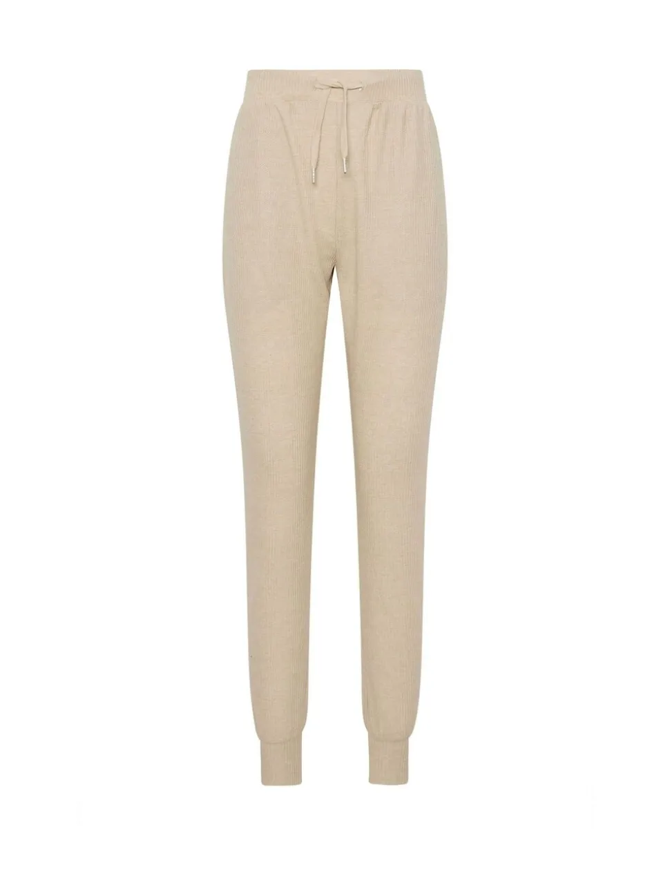Long Tall Sally Marl Cuff Lounge Joggers