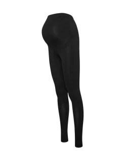 Long Tall Sally Maternity Premium Leggings