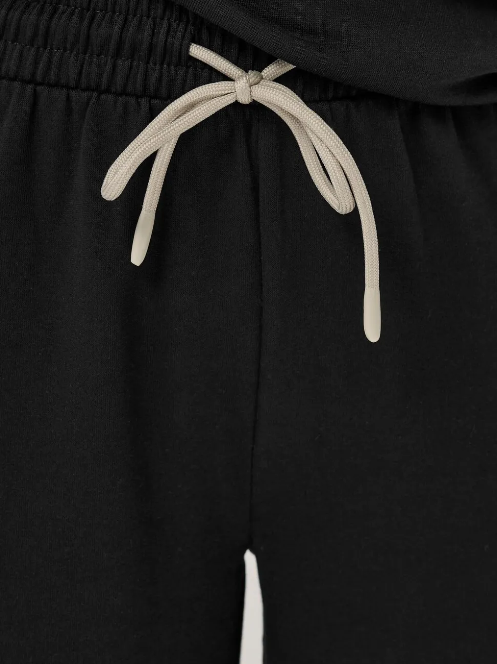Long Tall Sally Piped Wide Leg Joggers