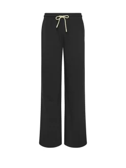 Long Tall Sally Piped Wide Leg Joggers