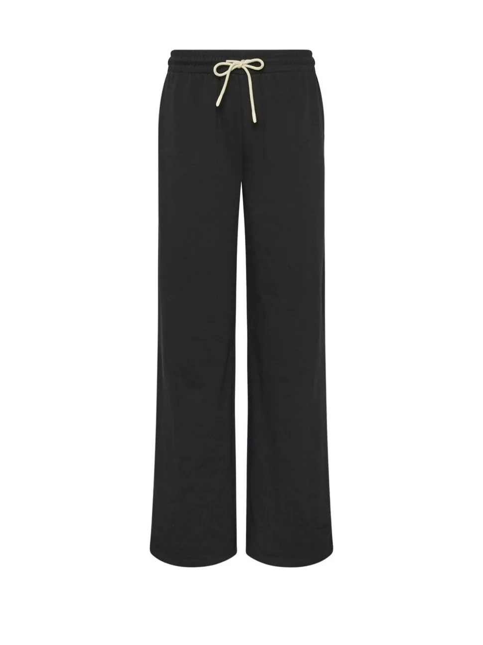 Long Tall Sally Piped Wide Leg Joggers