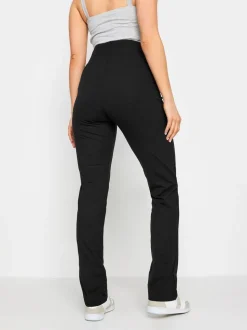 Long Tall Sally Slim Leg Yoga Joggers