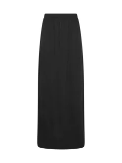 Long Tall Sally Tube Maxi Skirt