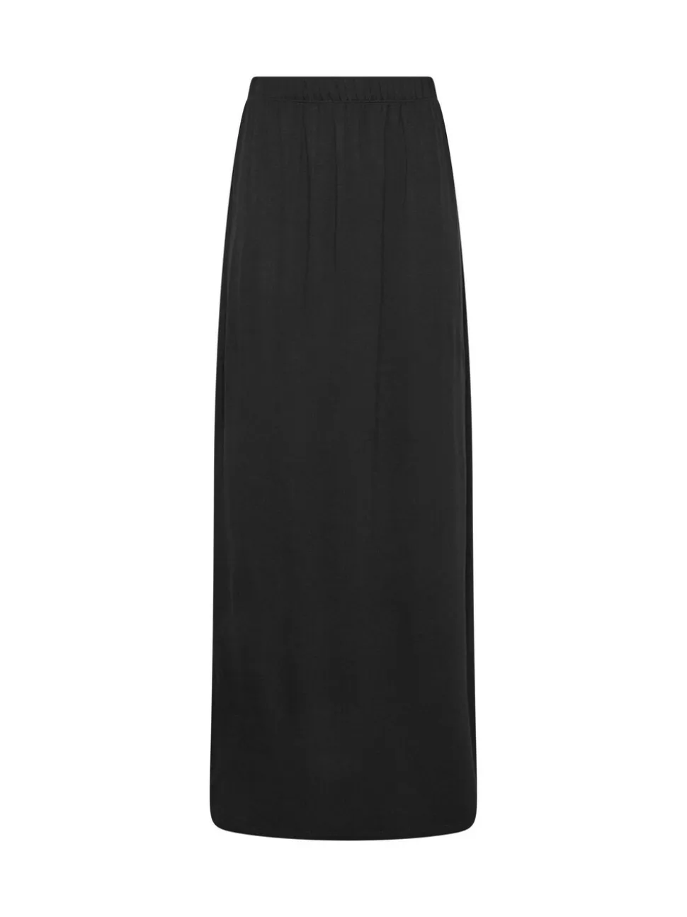 Long Tall Sally Tube Maxi Skirt