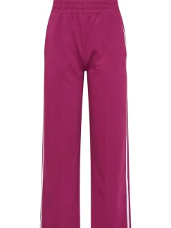 Long Tall Sally Two Stripe Joggers