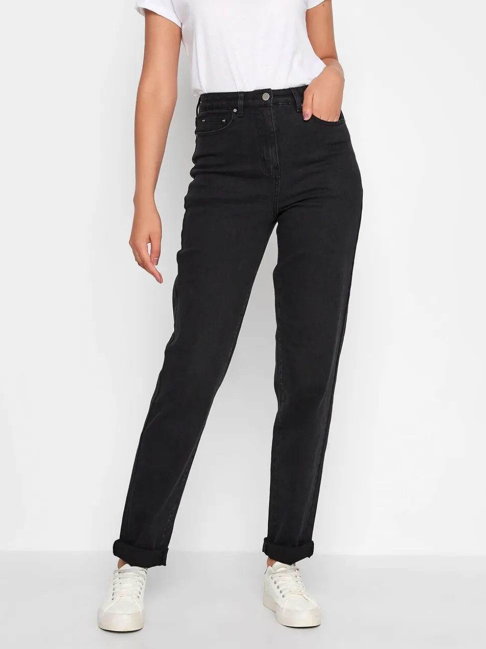 Long Tall Sally UNA stretchjeans