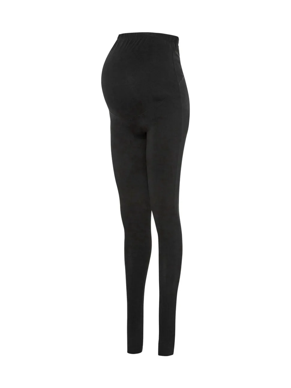 Long Tall Sally zwangerschapslegging