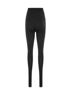Long Tall Sally zwangerschapslegging