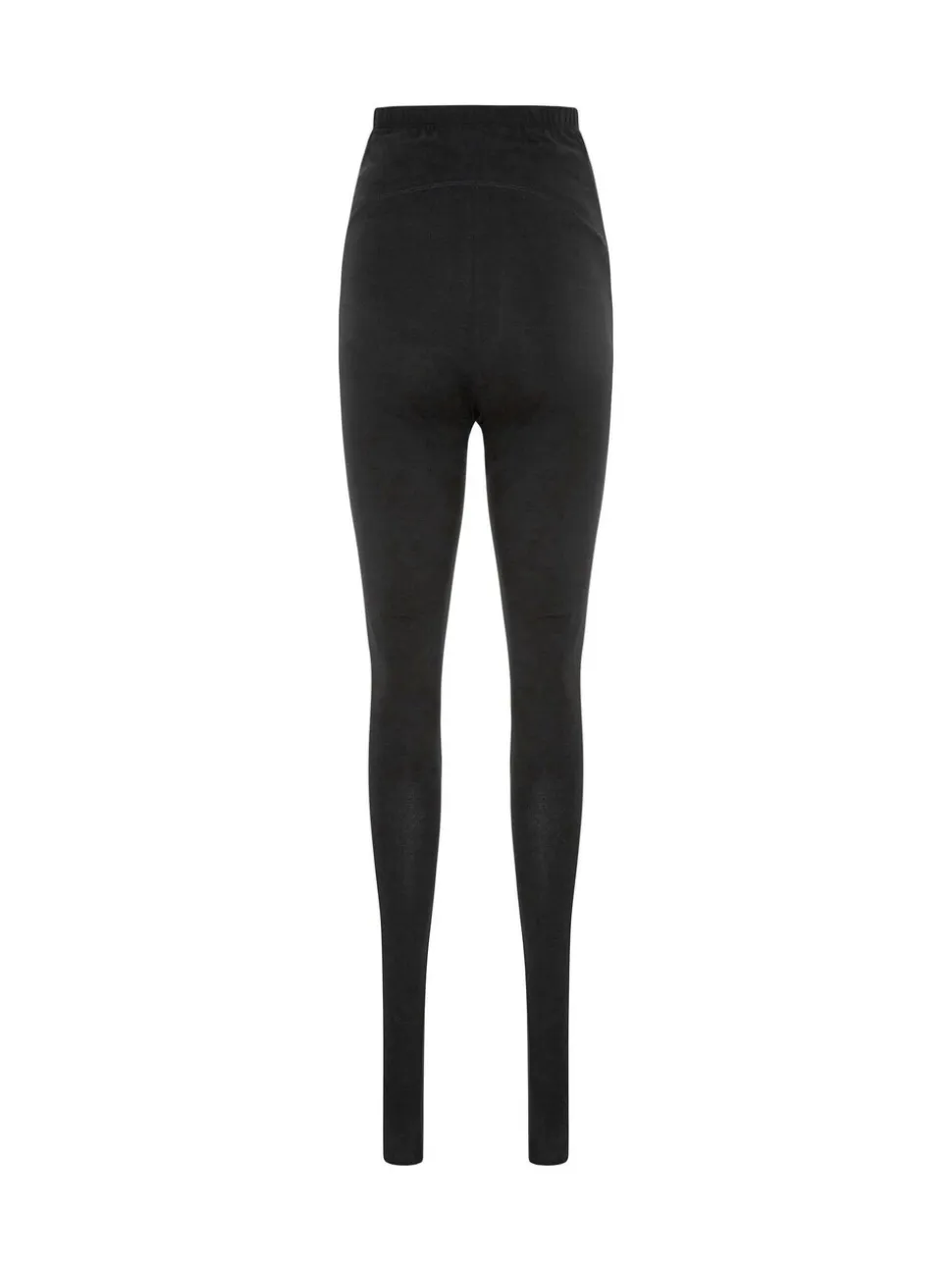 Long Tall Sally zwangerschapslegging