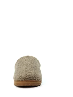 Lunar Burford Gift Boxed Slippers