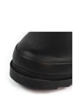 Lunar LD Norway Faux Fur Lined Wellingtons