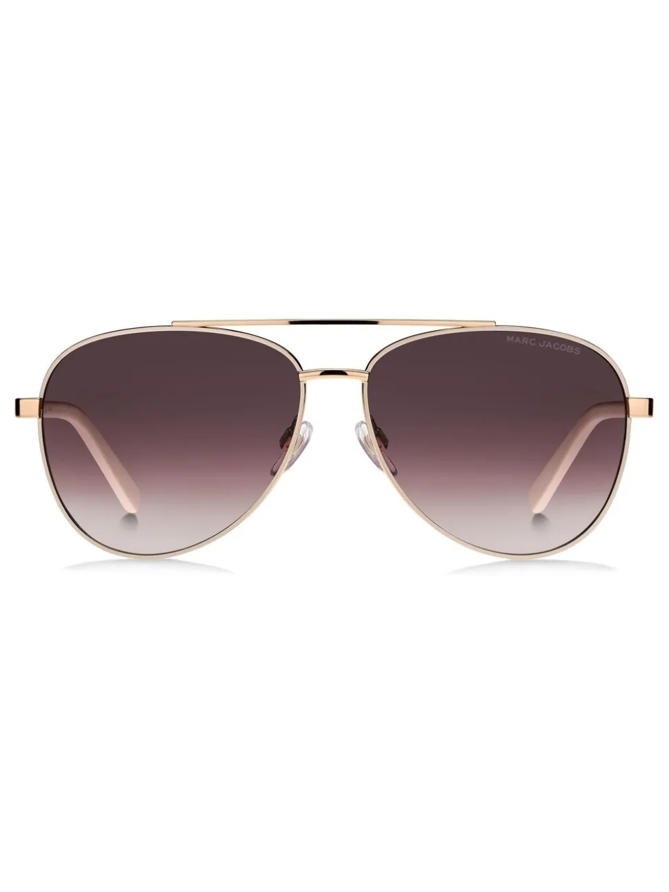 Marc Jacobs - 760/s pilotenzonnebril