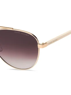 Marc Jacobs - 760/s pilotenzonnebril