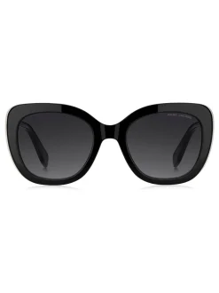 Marc Jacobs Cat Eye
