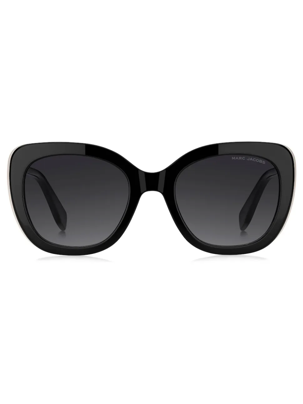 Marc Jacobs Cat Eye