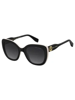 Marc Jacobs Cat Eye