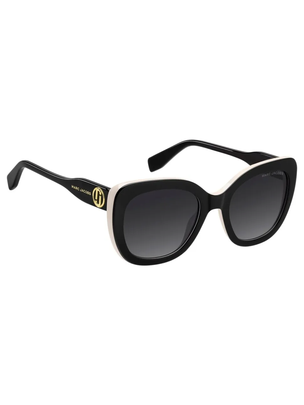 Marc Jacobs Cat Eye