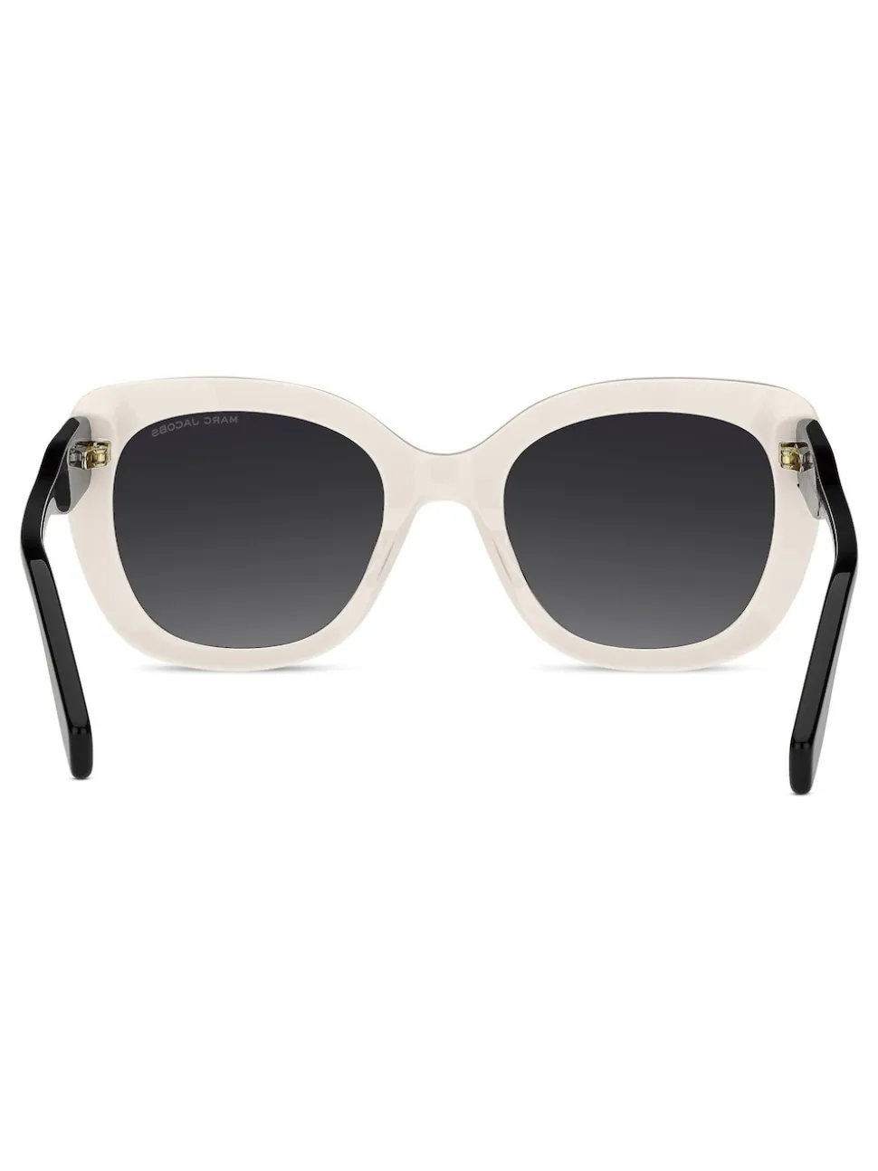 Marc Jacobs Cat Eye