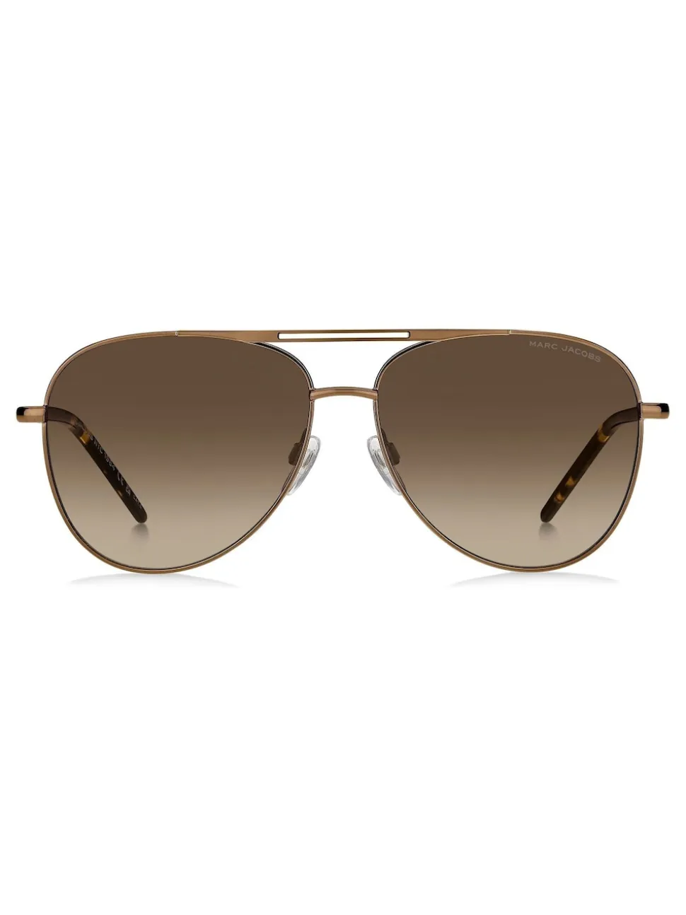 Marc Jacobs Pilot Sunglasses