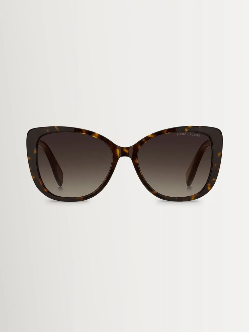 Marc Jacobs Rectangular Sunglasses